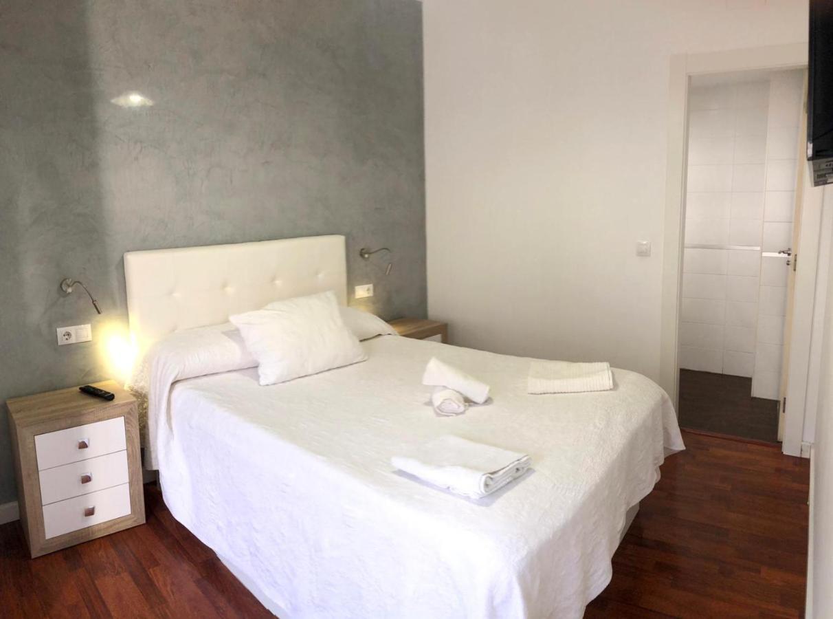 Amazing Location, Full Equiped City Center! 1ª A Malaga Exterior photo
